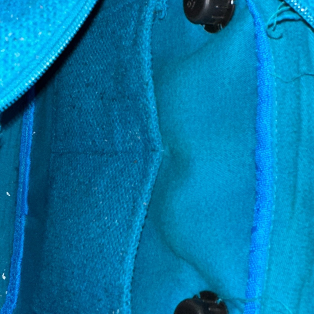 O bag - Picture 5 of 7